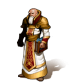 Präst II