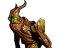 Treant