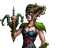 Dryad II