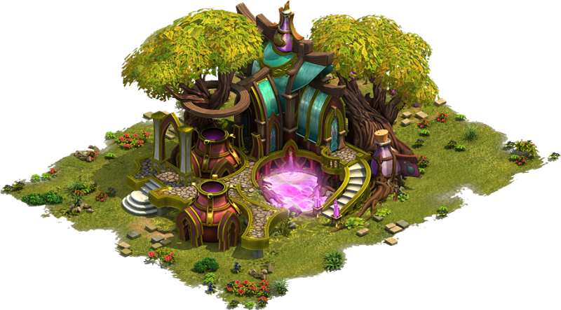 Fil:19 manufactory elves elixirs 09 cropped.png